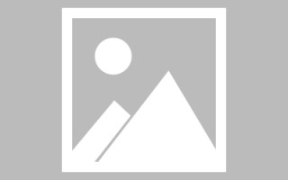 汕头cp网站建设（cpnamegenerator网站）