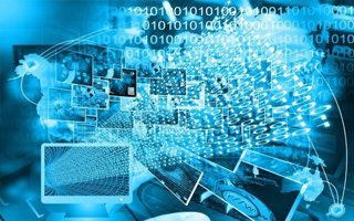 汕头 ,php声明和调用变量的符号是什么？